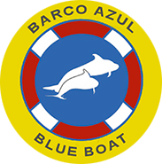 Authorization Badge